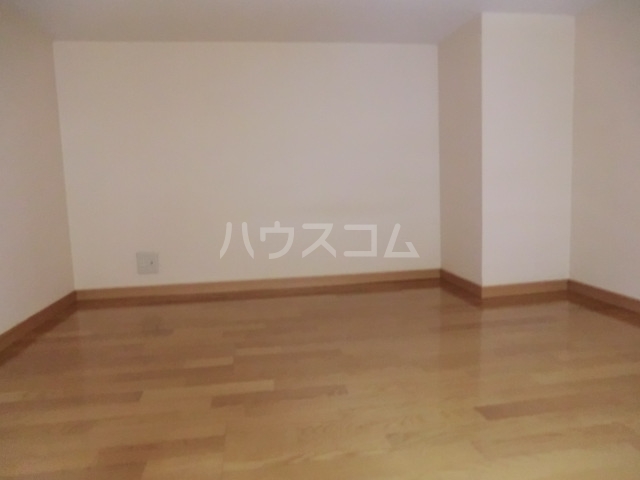 5/30 寝室