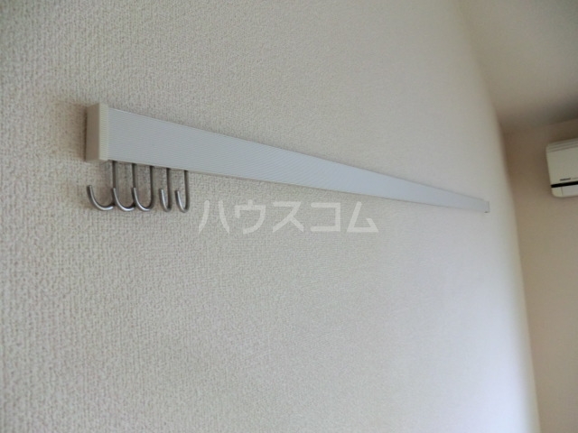 14/30 設備