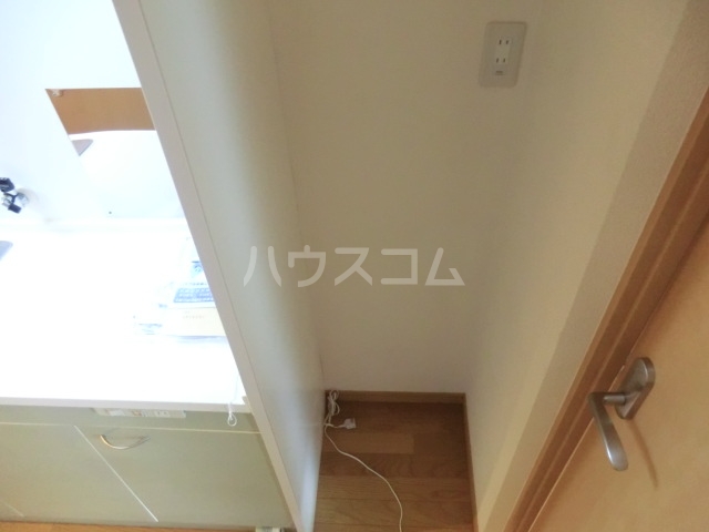 15/30 設備