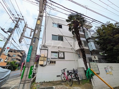 2/29 外観