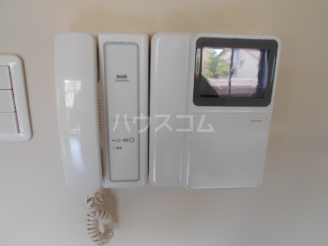 23/30 その他画像