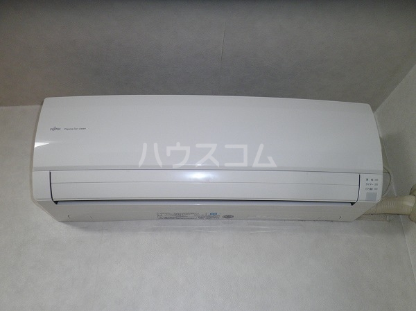 13/21 その他画像