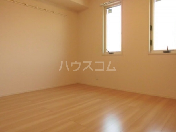 4/26 室内