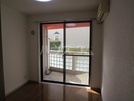 3/16 リビング/ダイニング