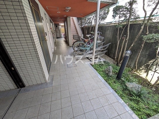 8/16 その他画像