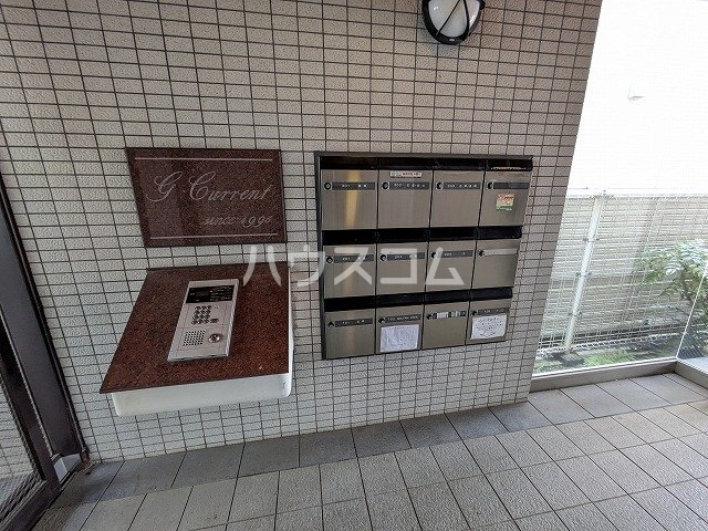 9/16 その他画像