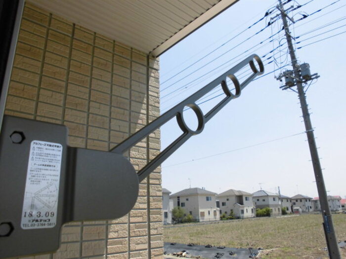 23/30 その他画像