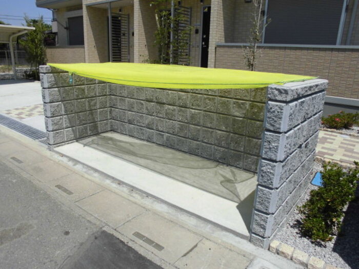 25/30 その他画像