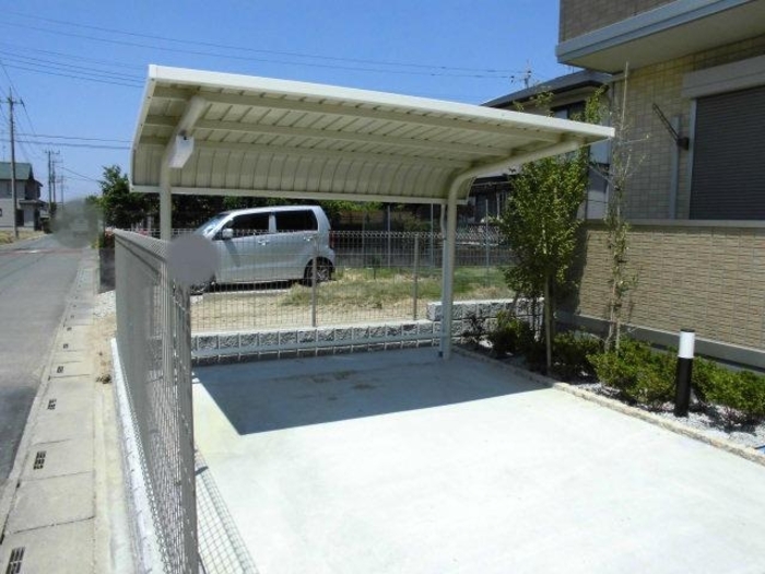 26/30 その他画像