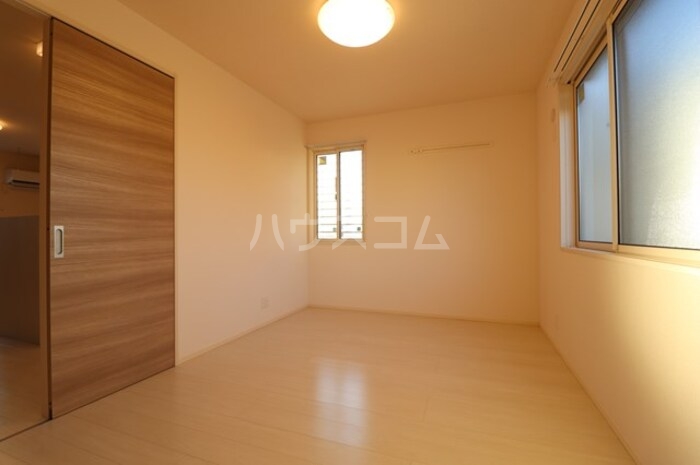 6/30 リビング/ダイニング