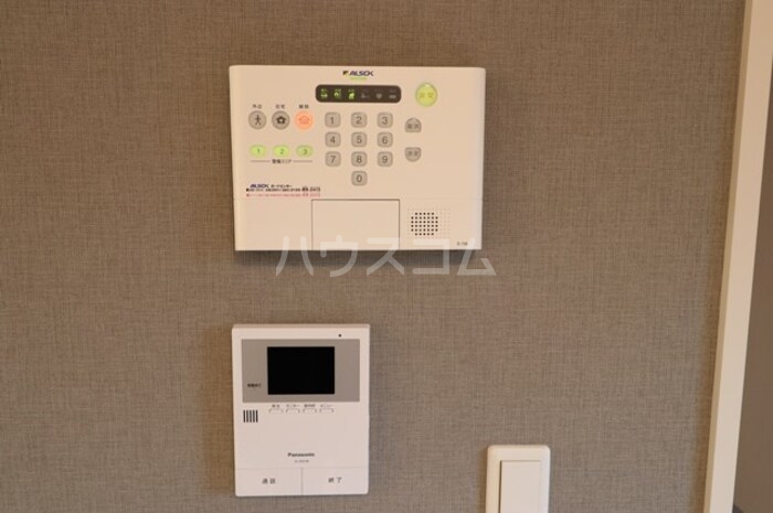 27/30 その他画像