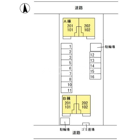 28/30 その他画像
