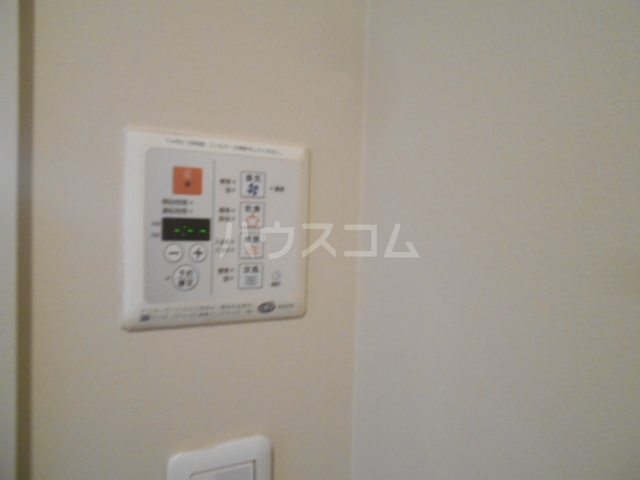 23/30 その他画像