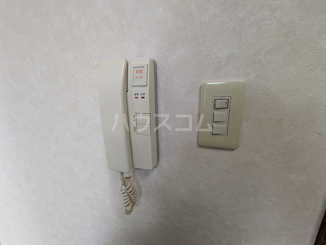 19/28 その他画像