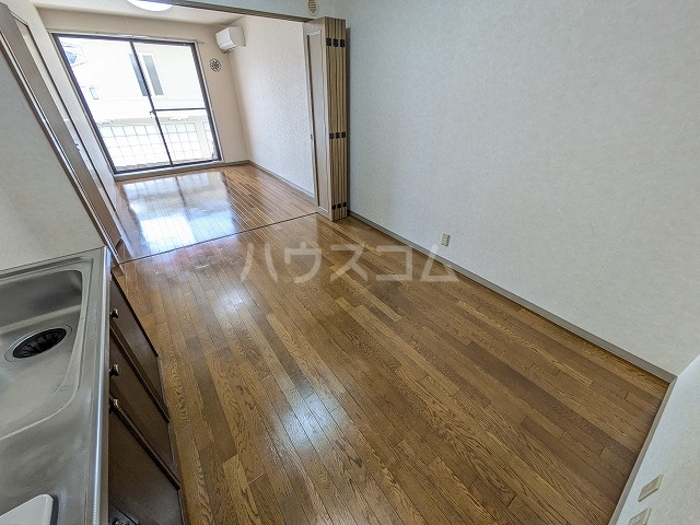 20/28 その他画像