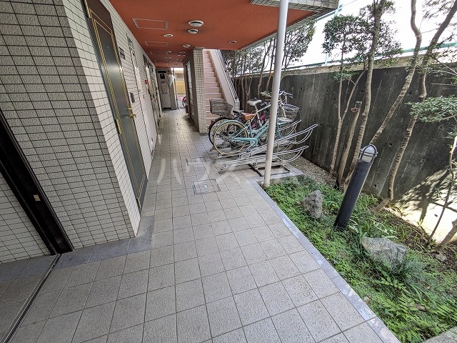 21/28 その他画像