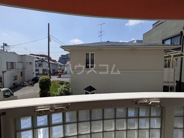 18/28 その他画像