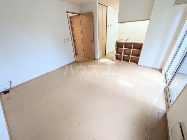 6/30 リビング/ダイニング