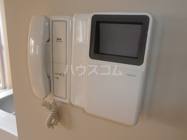 16/30 その他画像