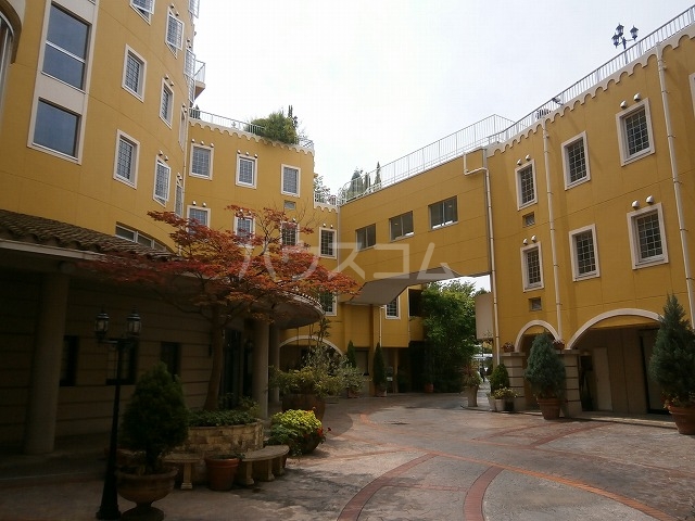 20/30 その他画像