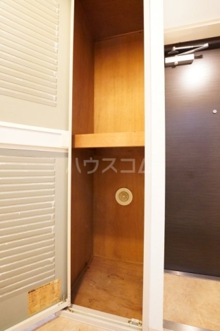 8/30 収納