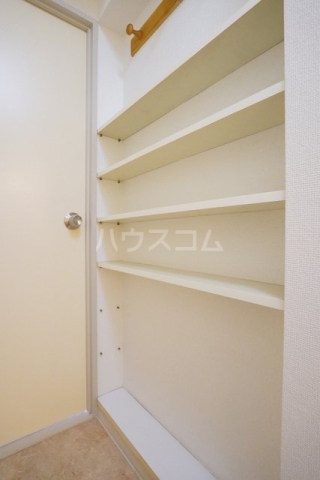 12/30 収納