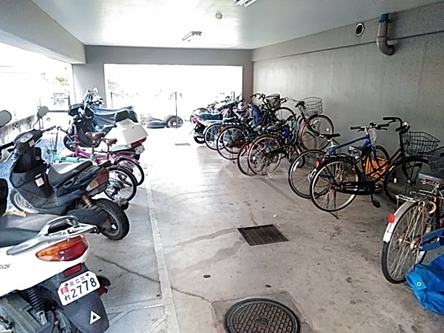 20/28 その他画像