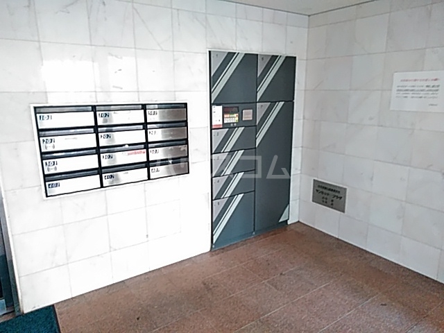 21/28 その他画像