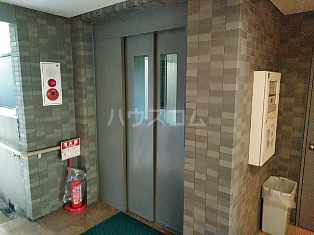 22/28 その他画像