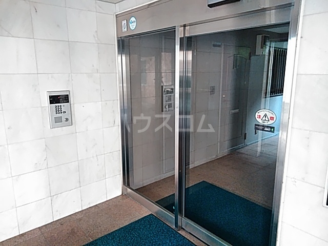 23/28 その他画像