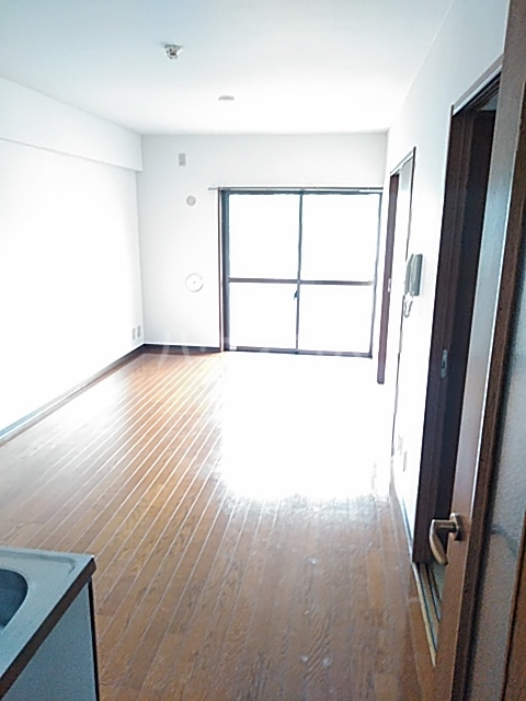 3/28 リビング/ダイニング