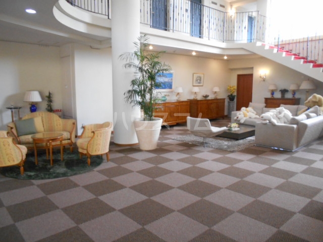 18/30 その他画像