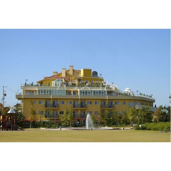 21/30 その他画像