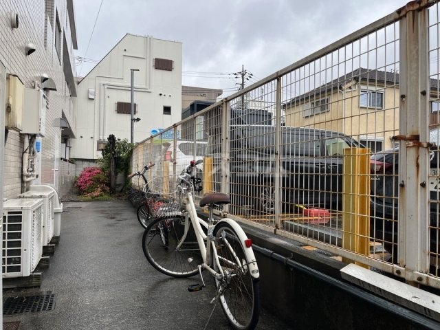 19/30 その他画像