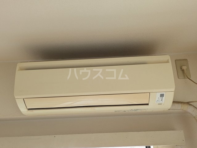 13/30 設備