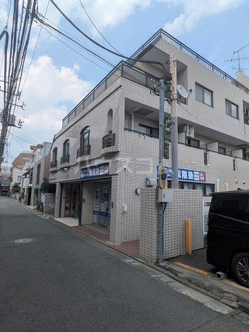 2/30 外観