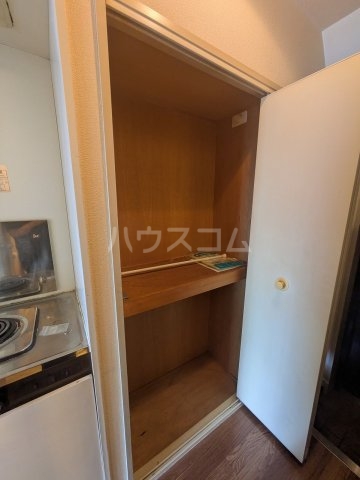 7/30 収納