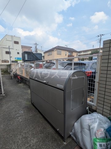 21/30 その他画像