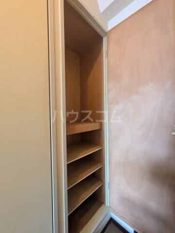 6/30 収納
