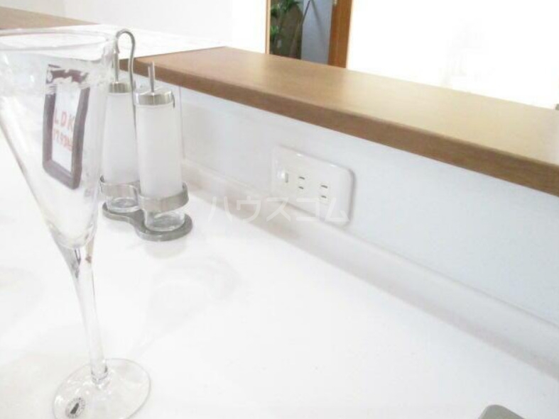 12/18 その他画像