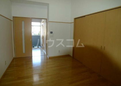 3/18 リビング/ダイニング