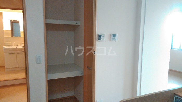 5/30 室内