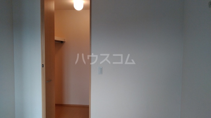 6/30 室内