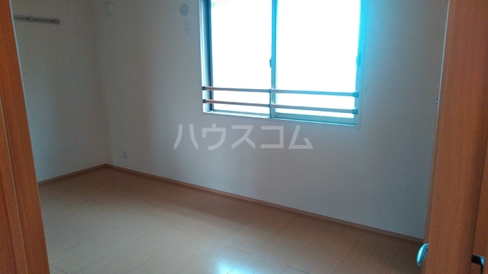7/30 室内