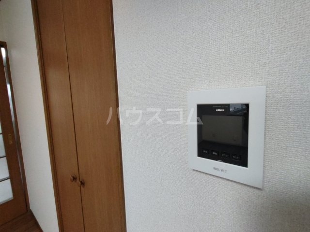 19/30 その他画像
