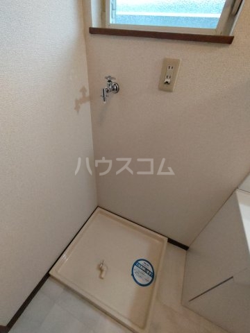 15/30 設備