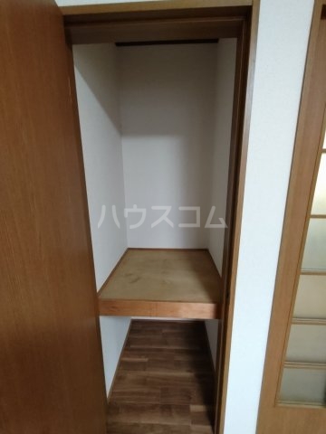 9/30 収納