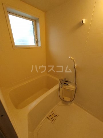12/30 浴室
