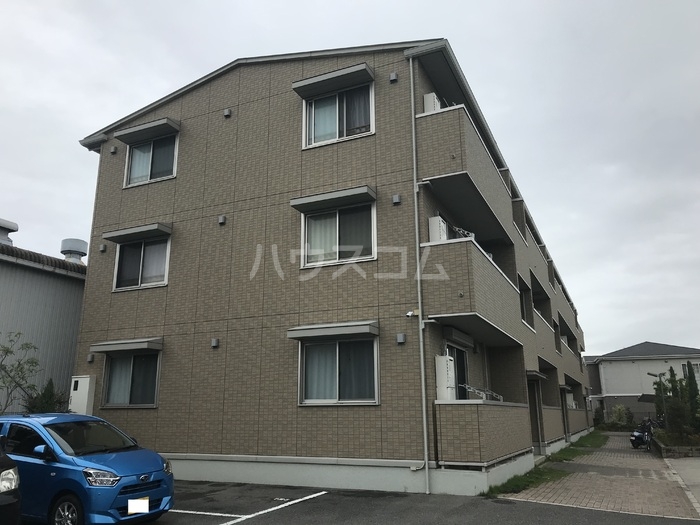 1/24 外観
