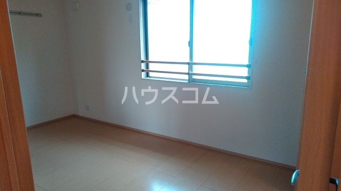 4/24 室内